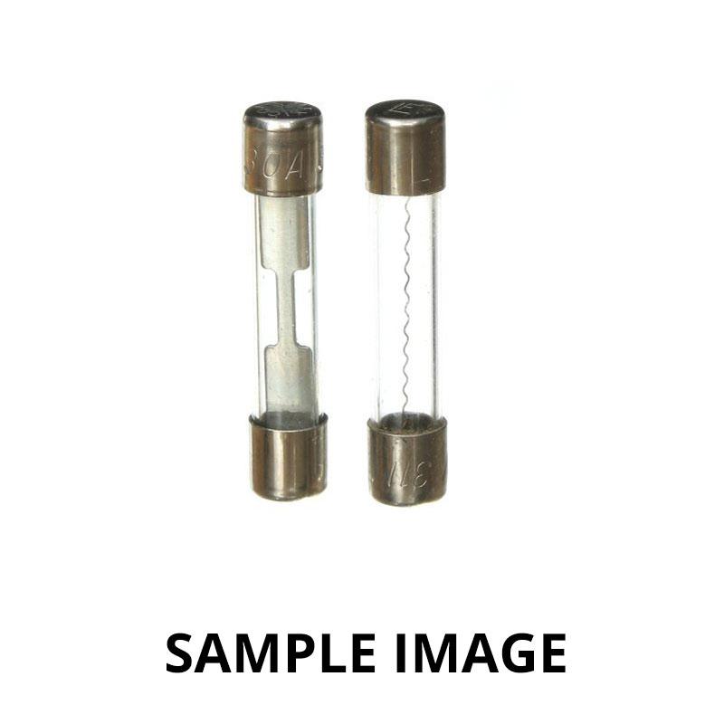 Whites Fuse 30a X 25mm (Packet=5)