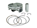 Namura Piston Kit Forged Honda CRF250R 04-09 CRF250X 05-17 13.2:1 77.97MM