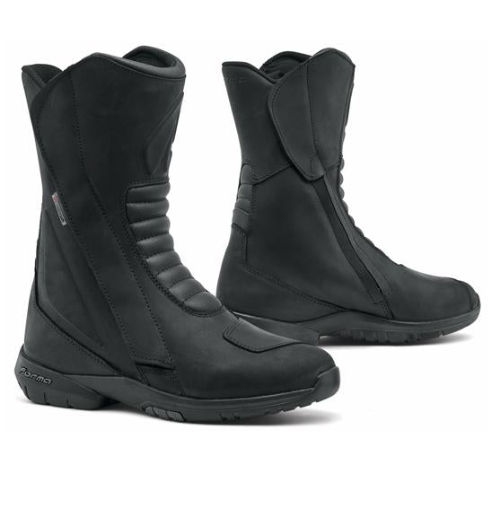 Forma Frontier Boots Size EU 46