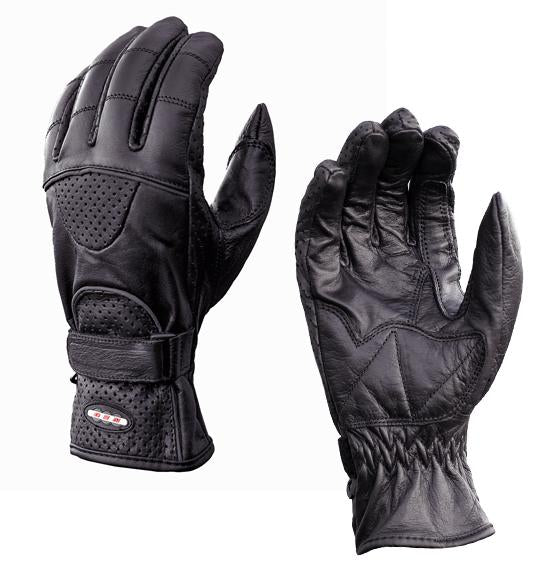Neo Gloves Freeride Black XL