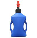 Oneal Fast Fill Fuel Jug - Blue 10L