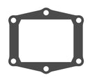 Moto Tassinari V Force Replacement Reed Gasket Gas Ec250 97-15 Honda Cr250R 86-01 Fourtrax 86-89