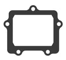 Moto Tassinari V Force Replacement Reed Gasket Rm250 96-97 03-13 Kx250 05-08 Yz250 Yz250X 97-21