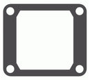 Moto Tassinari V Force 4 Replacement Reed Gasket KTM 85SX 09-19, TC85 14-19