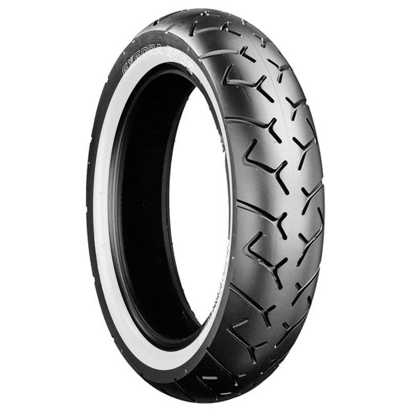 Bridgestone 150/80H16 G703 FRONT TL "LWT" 150/80-16