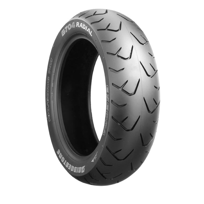 Bridgestone 180/60R16 G704 TL ( GL1800 ) 180/60-16