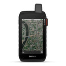 Garmin Montana 700I