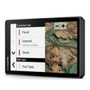 GARMIN ZUMO XT2