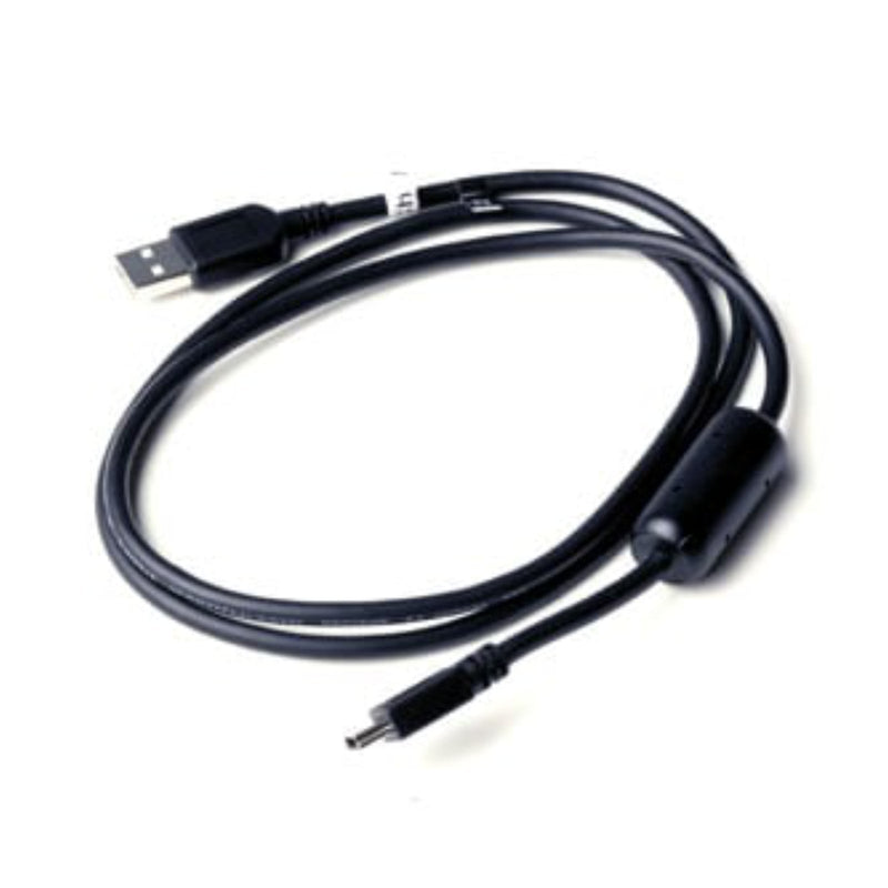 Garmin USB Cable