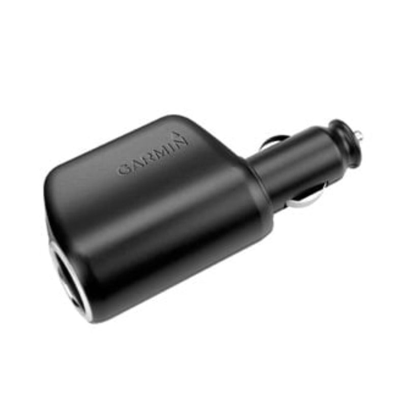 Garmin High-Speed Multi-Charger