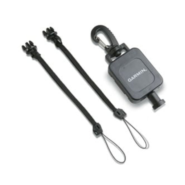 Garmin Inreach Mini Retractable Lanyard