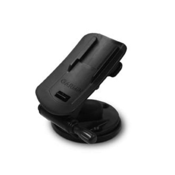 Garmin Adjustable Handheld Mount