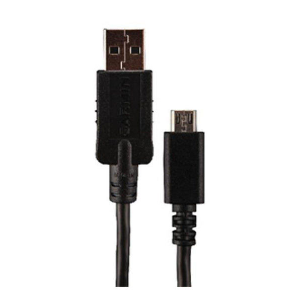 Garmin Inreach Mini MicroUSB Cable