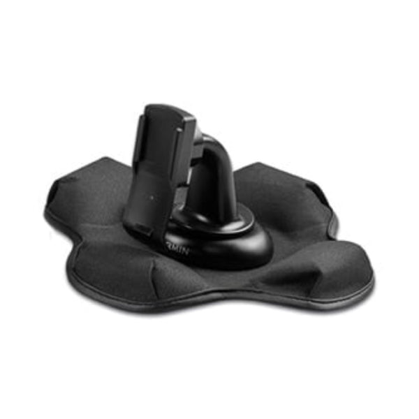 Garmin Inreach Mini Friction Mount