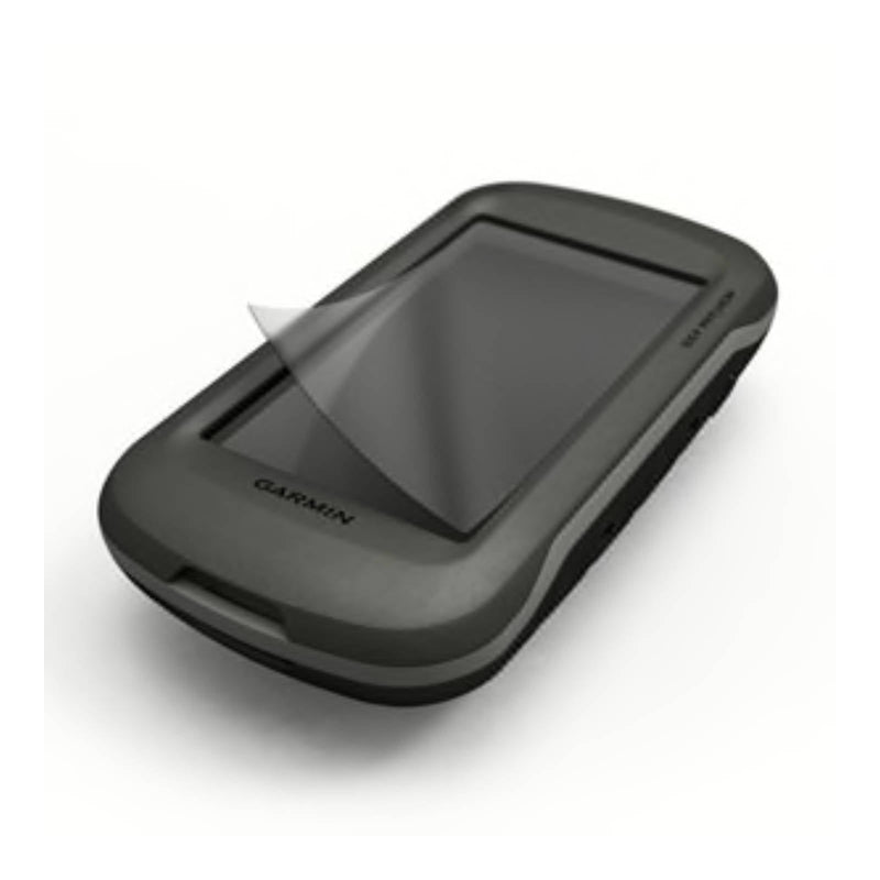 Garmin Anti-glare Screen Protectors Montana