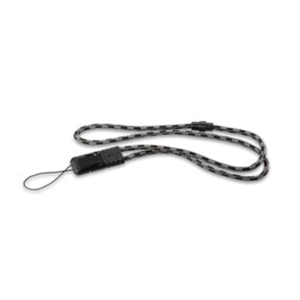 Garmin Inreach Mini Quick Release Lanyard