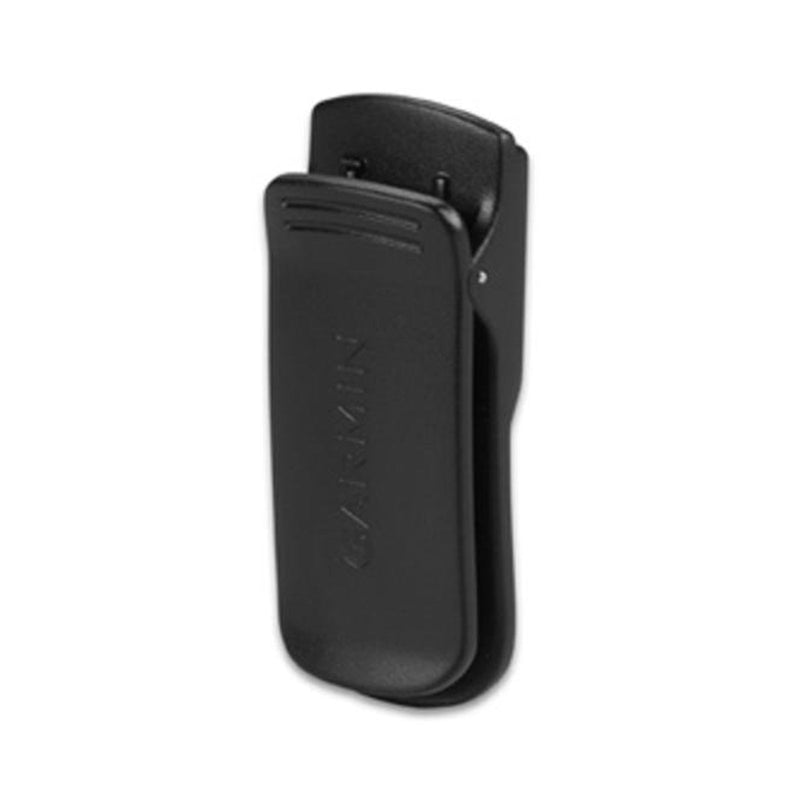 Garmin Inreach Mini Belt Clip (Spine Mount)