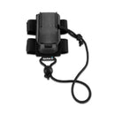 Garmin Inreach Mini Backpack Tether (Fits multiple devices)