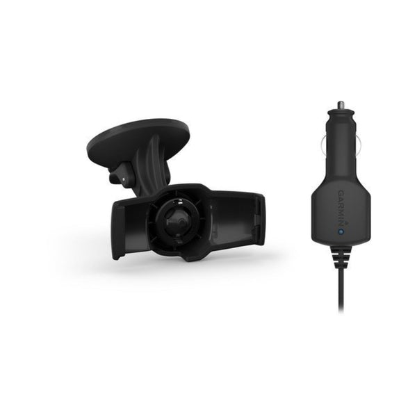 Garmin Zumo 396 Automotive Mount