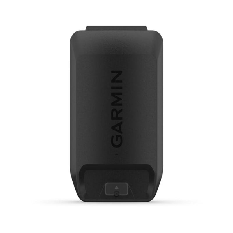 Garmin Montana Aa Battery Pack