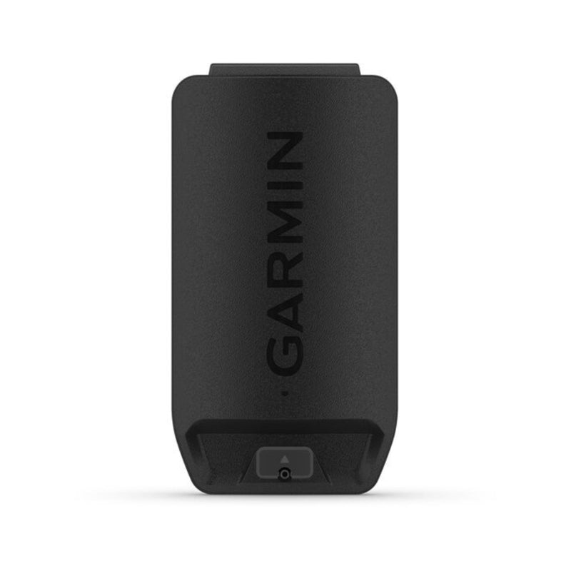 Garmin Montana Lithium-Ion Battery Pack