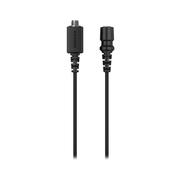 Garmin Montana External Antenna Adapter Cable