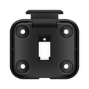 Garmin Motorcycle Mount Bracket (Zumo XT Only)