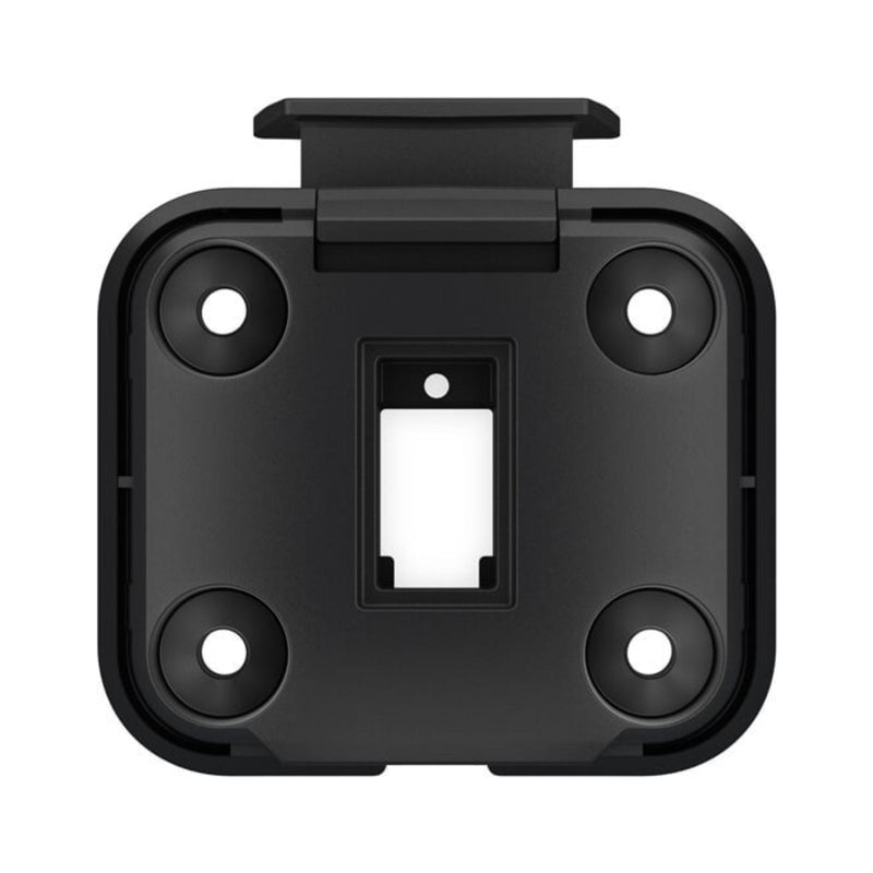 Garmin Motorcycle Mount Bracket (Zumo XT Only)
