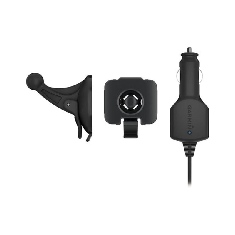 Garmin Zumo XT Automotive Mount