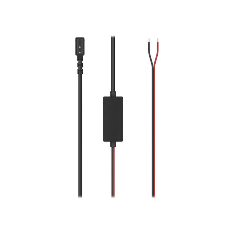 Garmin Zumo XT Motorcycle Power Cable