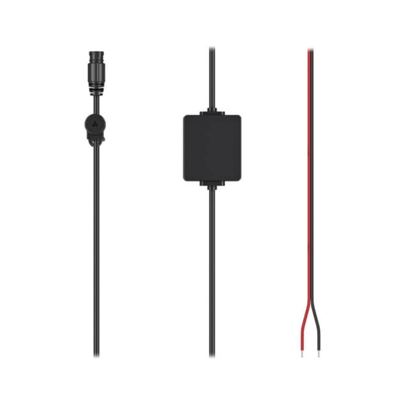 Garmin High-Current Power Cable