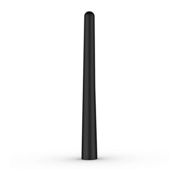 Garmin VHF Antenna 160Mhz
