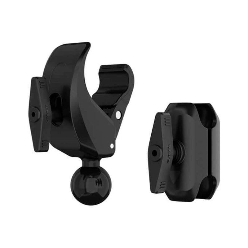 Garmin Tube Mount Kit For Tread Sxs