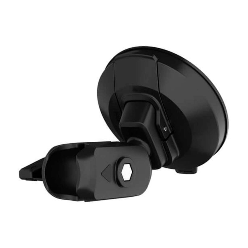 Garmin Tread Rugged Suction Cup Mount (10In)