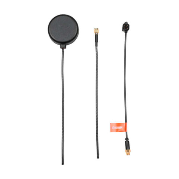 Garmin External Inreach Antenna For Tread Sxs