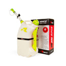 Rtech Gas Can 15 Litre Transportation Cap Included