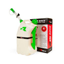 Rtech Gas Can 15 Litre Transportation Cap Included.