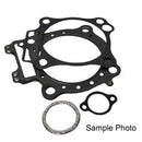 Whites Gasket Set Complete Yamaha YZ250F 01-13