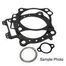 Whites Gasket Set Top Yamaha YZ400F 98-99