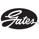 GATES ATV DRIVE BELT 20G4272 KAWASAKI KAF620