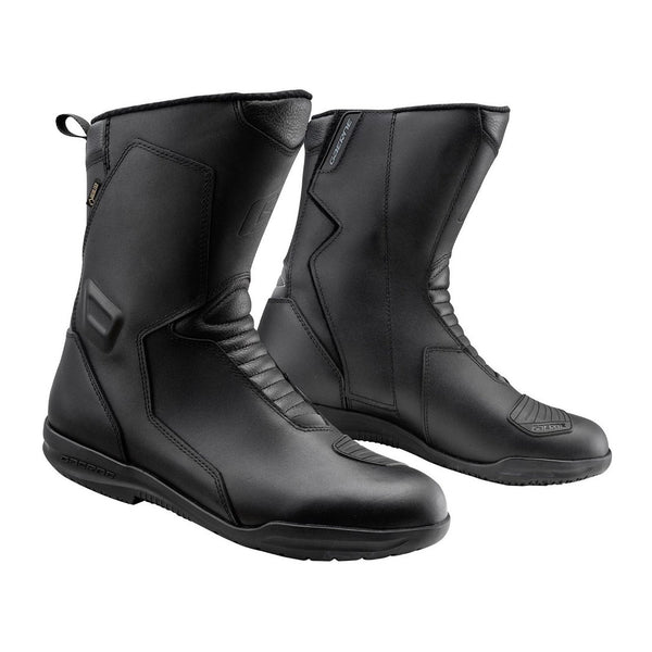 Gaerne Aspen Gore-tex Boot 44