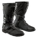 Gaerne G-Dakar Gore-Tex - Black Boots Size (EU) 42