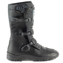 Gaerne G-Adventure Aquatech - Black Boots Size (EU) 40