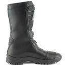 Gaerne G-Adventure Aquatech - Black Boots Size (EU) 40