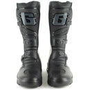 Gaerne G-Adventure Aquatech - Black Boots Size (EU) 40