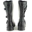 Gaerne G-Adventure Aquatech - Black Boots Size (EU) 40