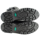Gaerne G-Adventure Aquatech - Black Boots Size (EU) 40