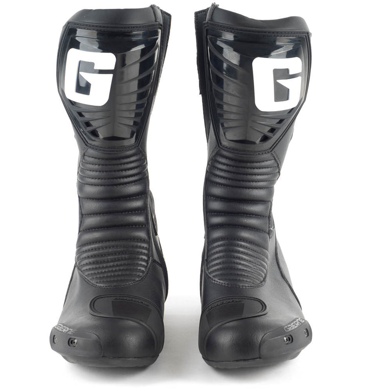 Gaerne G-Evolution Five Boot - Black Boot Size (EU) 42