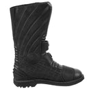 Gaerne G-Midland Gore-Tex - Black Boots Size (EU) 42