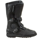 Gaerne G-Midland Gore-Tex - Black Boots Size (EU) 46